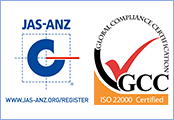 ISO9001 : 08QR-1519